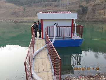 开元游戏大厅app·(中国区)官方网站