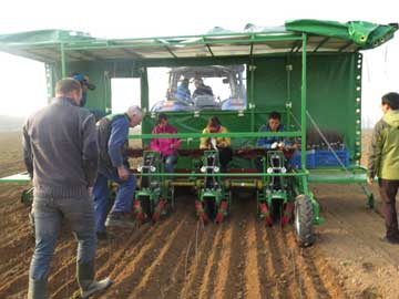 开元游戏大厅app·(中国区)官方网站