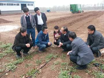 开元游戏大厅app·(中国区)官方网站