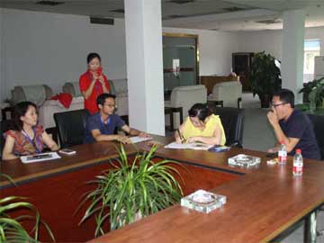 开元游戏大厅app·(中国区)官方网站