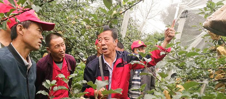 开元游戏大厅app·(中国区)官方网站