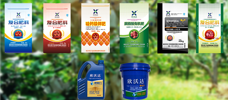 开元游戏大厅app·(中国区)官方网站