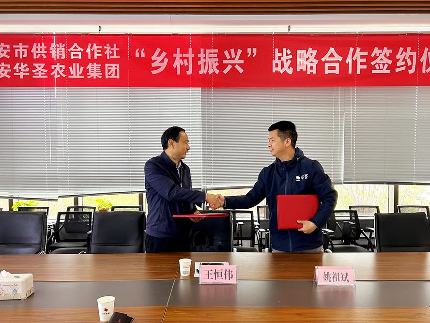 开元游戏大厅app·(中国区)官方网站