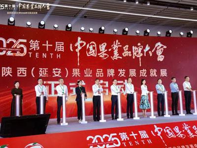开元游戏大厅app·(中国区)官方网站