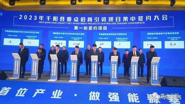 开元游戏大厅app·(中国区)官方网站