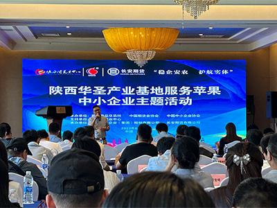 开元游戏大厅app·(中国区)官方网站