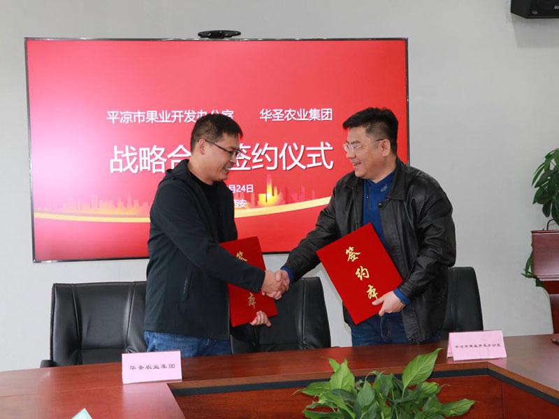 开元游戏大厅app·(中国区)官方网站