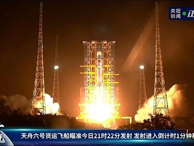 开元游戏大厅app·(中国区)官方网站