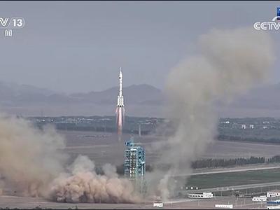 开元游戏大厅app·(中国区)官方网站