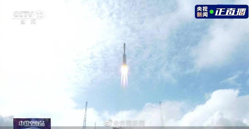 开元游戏大厅app·(中国区)官方网站