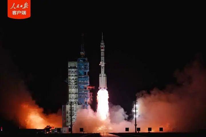 开元游戏大厅app·(中国区)官方网站