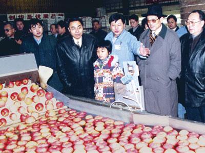 开元游戏大厅app·(中国区)官方网站