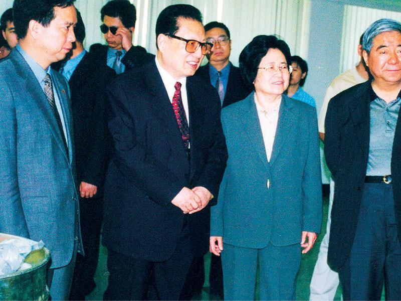 开元游戏大厅app·(中国区)官方网站