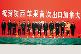 开元游戏大厅app·(中国区)官方网站