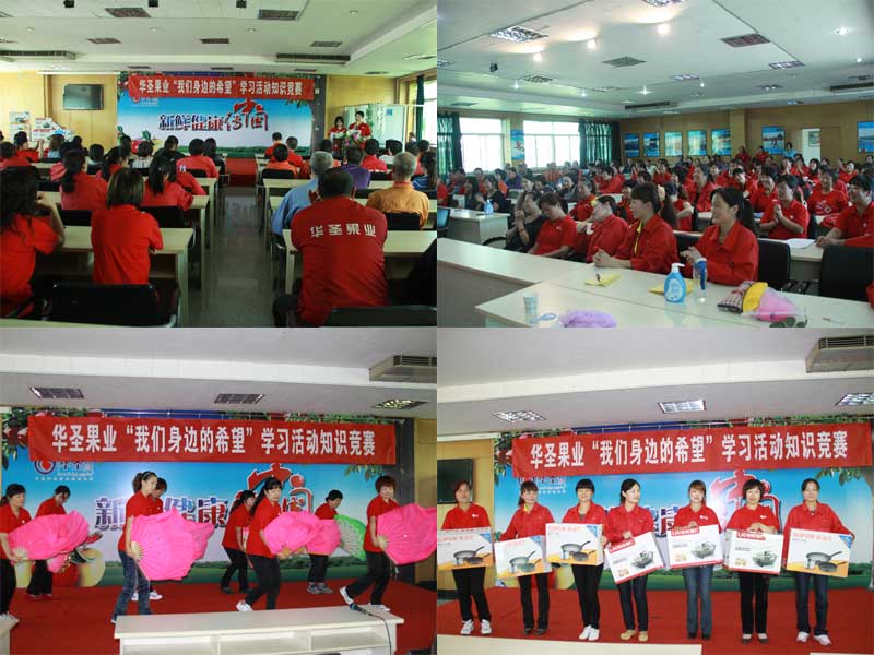 开元游戏大厅app·(中国区)官方网站