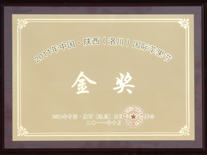 开元游戏大厅app·(中国区)官方网站