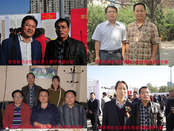 开元游戏大厅app·(中国区)官方网站