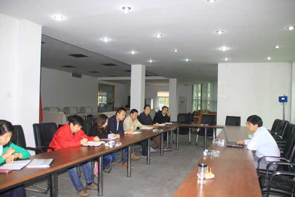 开元游戏大厅app·(中国区)官方网站