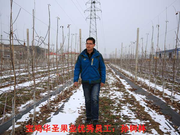 开元游戏大厅app·(中国区)官方网站