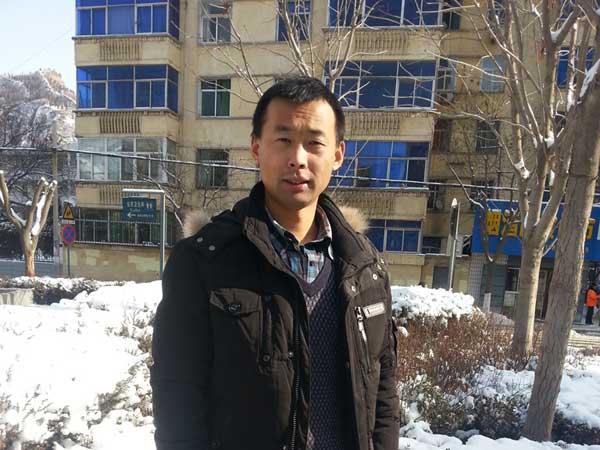 开元游戏大厅app·(中国区)官方网站