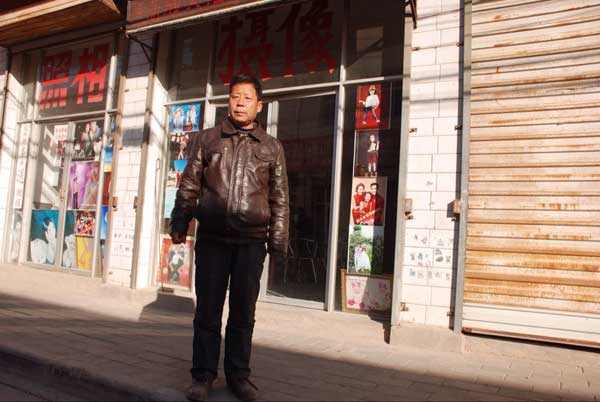 开元游戏大厅app·(中国区)官方网站