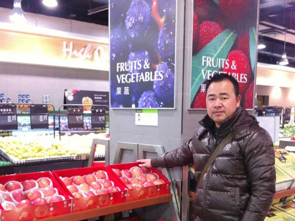 开元游戏大厅app·(中国区)官方网站