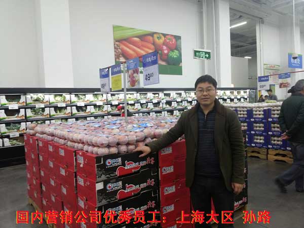 开元游戏大厅app·(中国区)官方网站