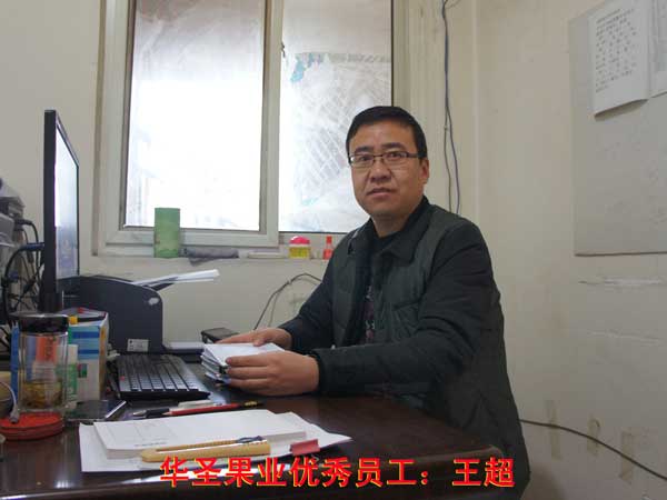 开元游戏大厅app·(中国区)官方网站