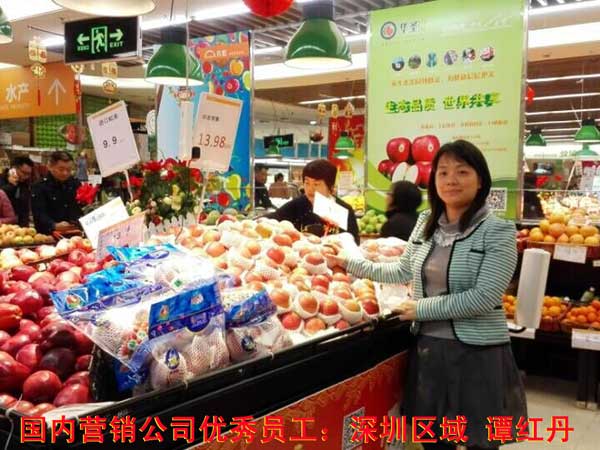 开元游戏大厅app·(中国区)官方网站