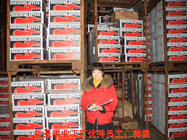 开元游戏大厅app·(中国区)官方网站