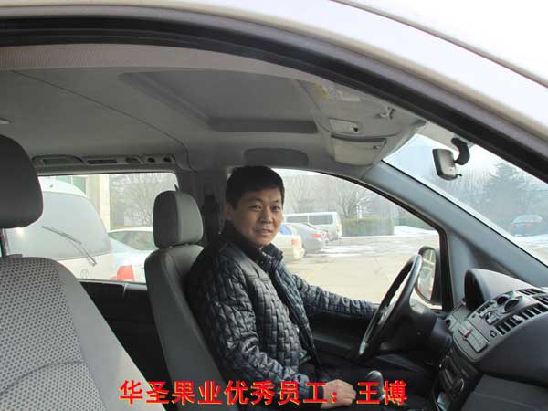 开元游戏大厅app·(中国区)官方网站