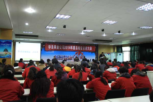 开元游戏大厅app·(中国区)官方网站