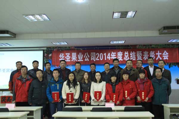 开元游戏大厅app·(中国区)官方网站