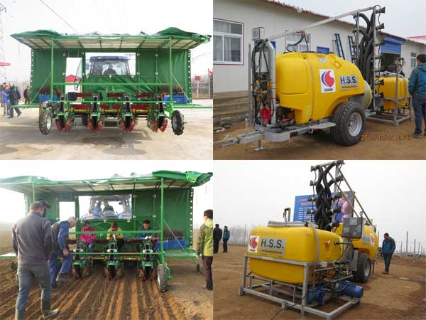 开元游戏大厅app·(中国区)官方网站