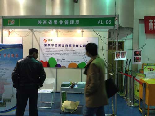 开元游戏大厅app·(中国区)官方网站