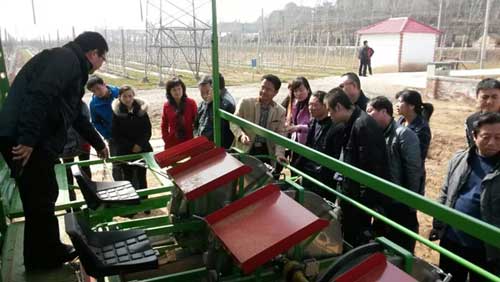 开元游戏大厅app·(中国区)官方网站