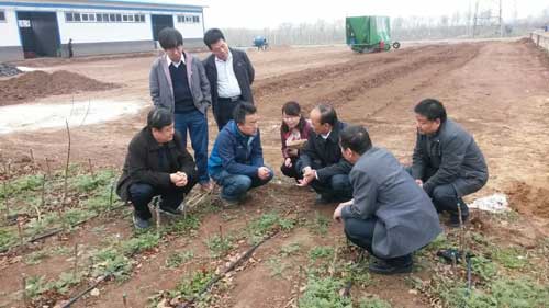 开元游戏大厅app·(中国区)官方网站