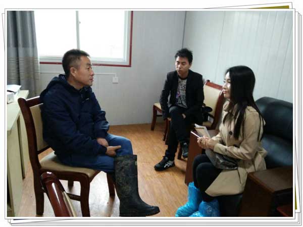 开元游戏大厅app·(中国区)官方网站