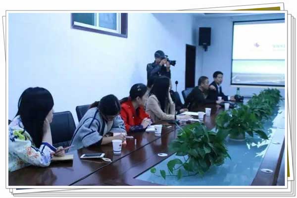 开元游戏大厅app·(中国区)官方网站