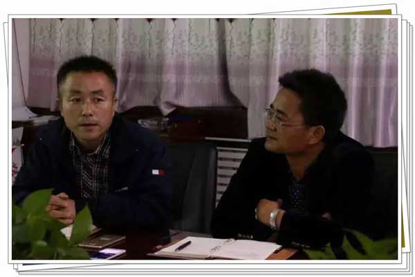 开元游戏大厅app·(中国区)官方网站