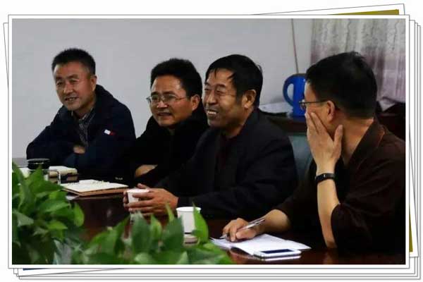 开元游戏大厅app·(中国区)官方网站