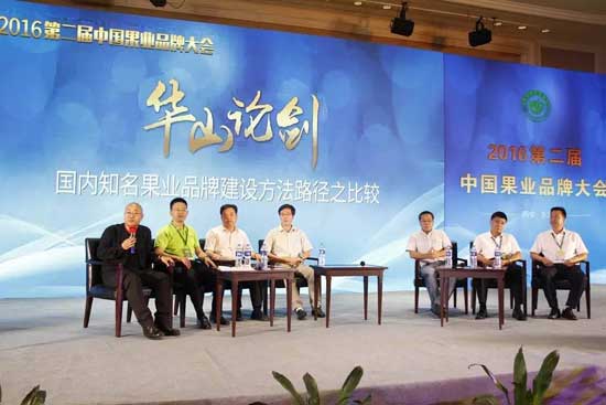 开元游戏大厅app·(中国区)官方网站