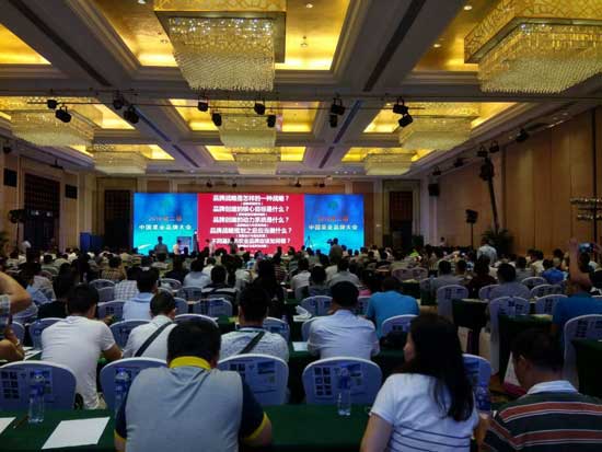 开元游戏大厅app·(中国区)官方网站