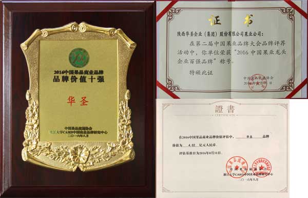 开元游戏大厅app·(中国区)官方网站