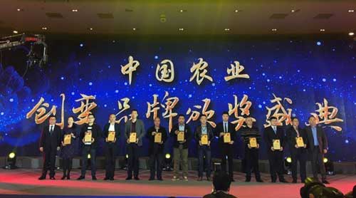 开元游戏大厅app·(中国区)官方网站