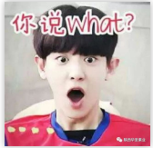 开元游戏大厅app·(中国区)官方网站