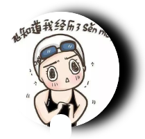 开元游戏大厅app·(中国区)官方网站