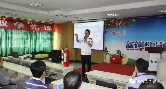 开元游戏大厅app·(中国区)官方网站