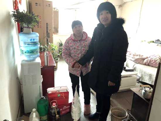 开元游戏大厅app·(中国区)官方网站