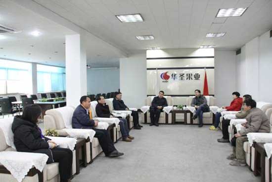 开元游戏大厅app·(中国区)官方网站